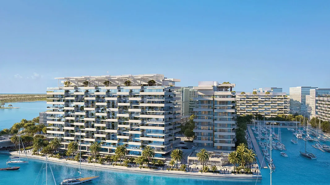 Juman 3 by ICT Development